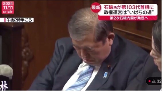 Japan Equity Strategy - Where Do We Go From Here?